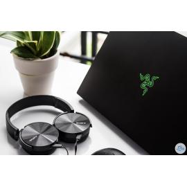 Razer Blade 15 | i7 10875H | RTX 2080S | 300Hz | Advanced 